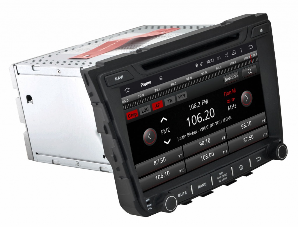 Incar AHR-2463_1.jpg Incar AHR-2463_1.jpg
